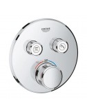 GROHE GROHETHERM...