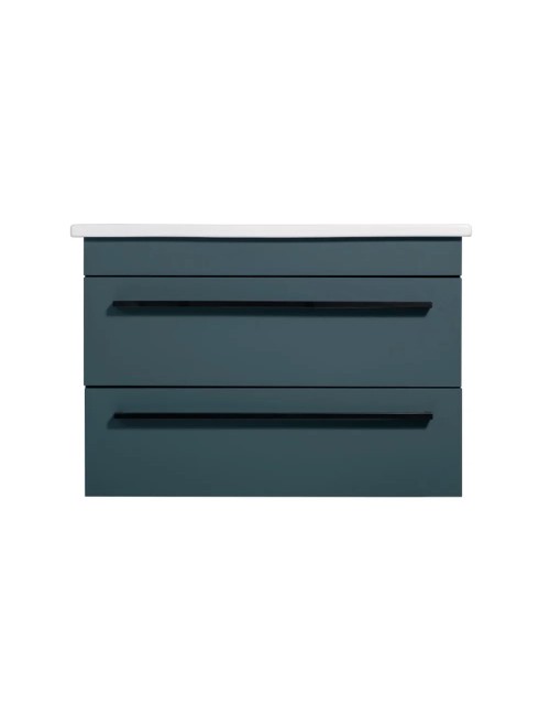 TOALETNI ORMARIC ATRIA 75...