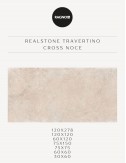 RAGNO REALSTONE TRAVERTINO...