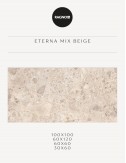 RAGNO ETERNA MIX BEIGE