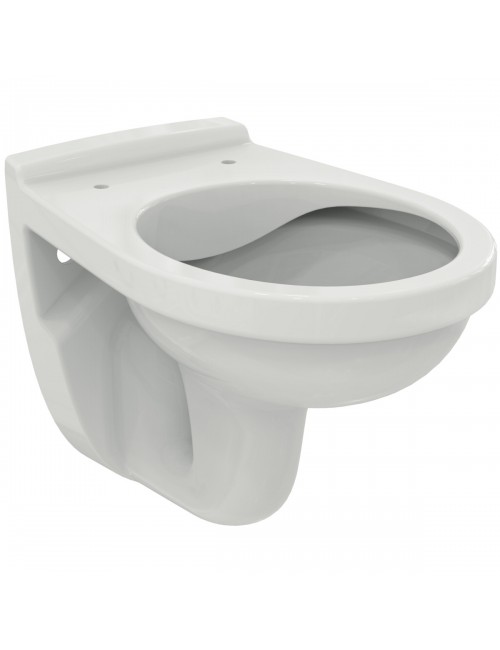 ALPHA KONZOLNA WC ŠOLJA...