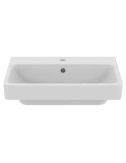 I LIFE B LAVABO 60x47 cm...