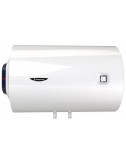 Ariston Bojler PRO R 80 H...