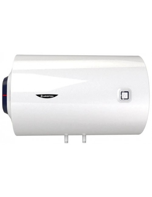 Ariston Bojler PRO R 80 H...