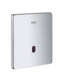 Grohe Tectron Skate senzor...