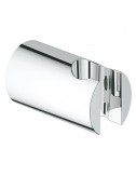 Grohe Tempesta Cosmopolitan...